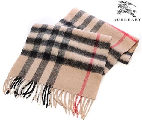 replica burberry scarf sale|burberry scarf knock off.